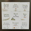 Daily Delights