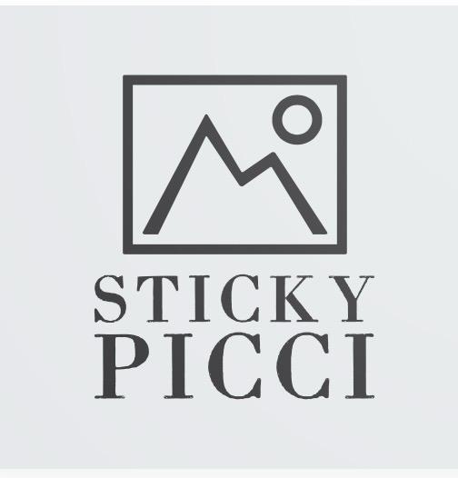Sticky Picci